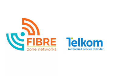 FibreZone Networks